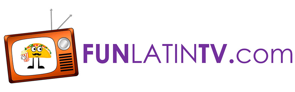 FunLatinTV